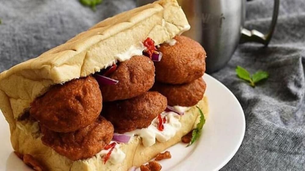 Фото Nabegyi Hotel