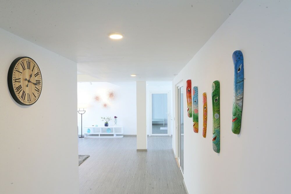 Фото De Moda Boutiques