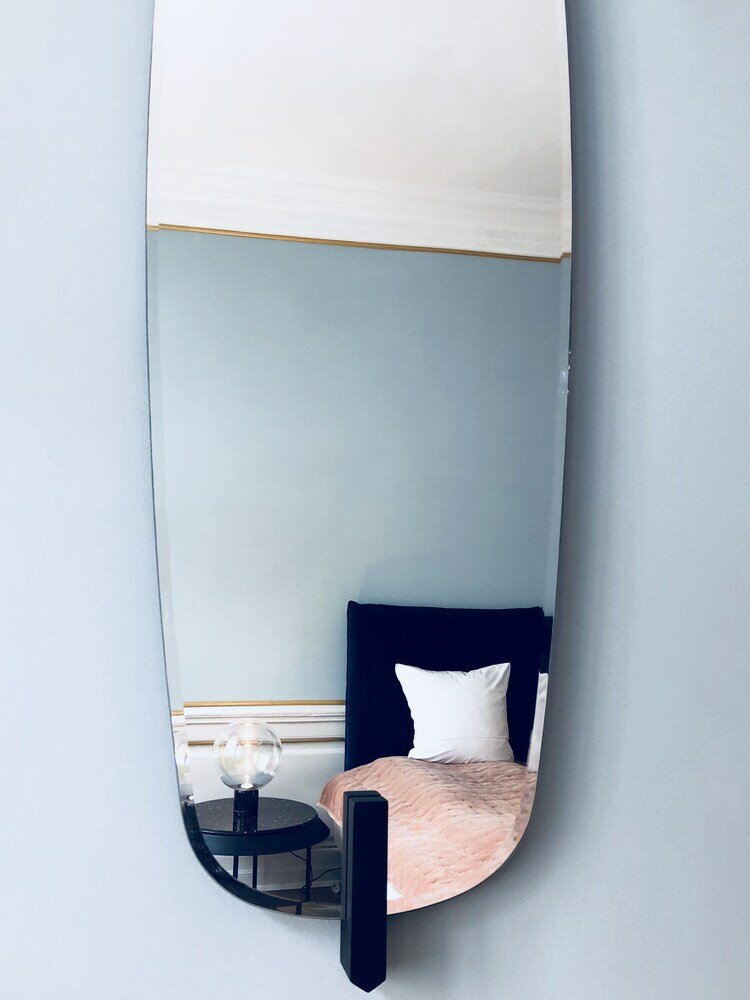 Фото The Nordic Collection IX