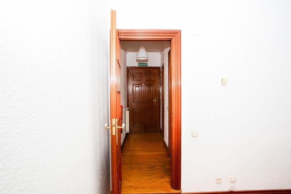 Фото Lofts Puerta del Sol