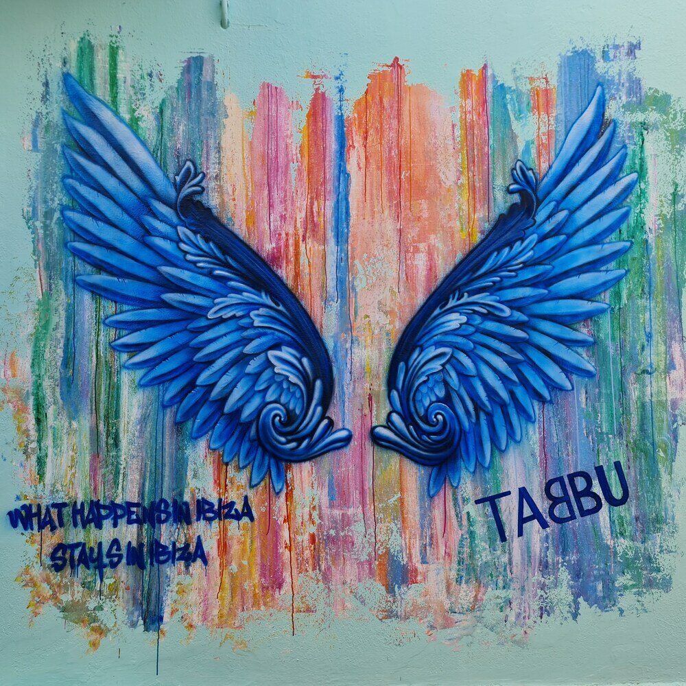 Фото Tabbu Ibiza Apartments