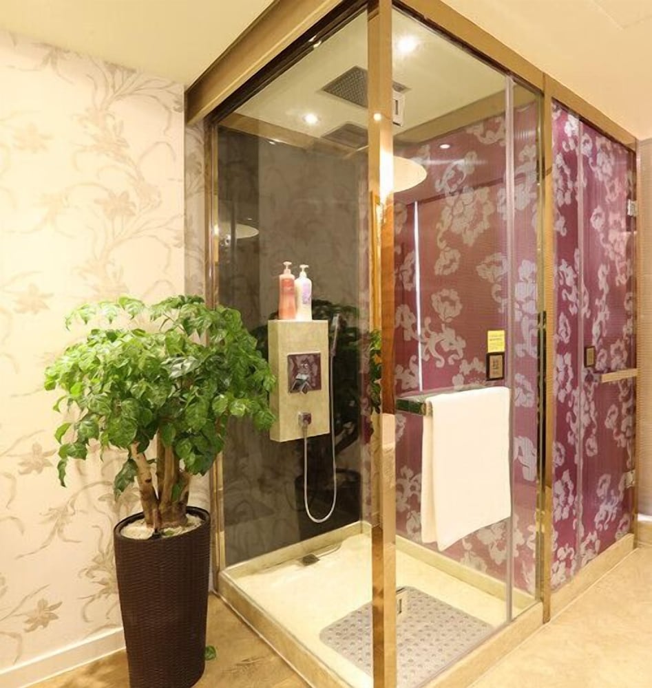 Фото Urcove by Hyatt Hangzhou Westlake