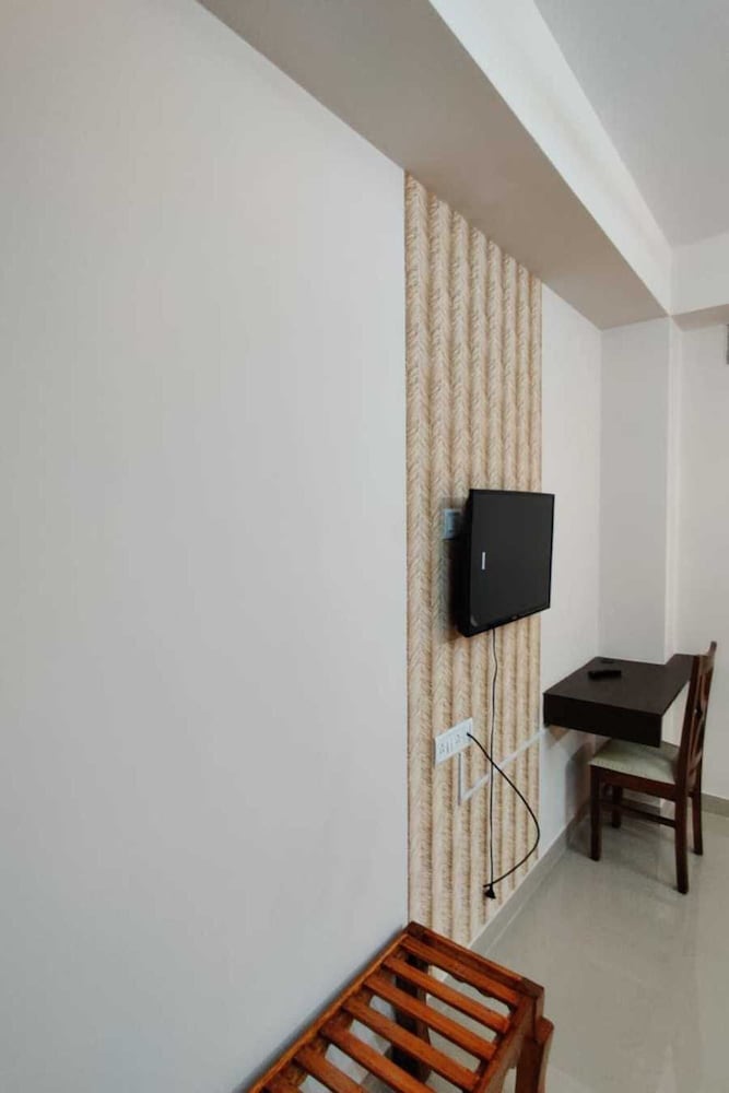 Фото I Cloud-Elite Suites