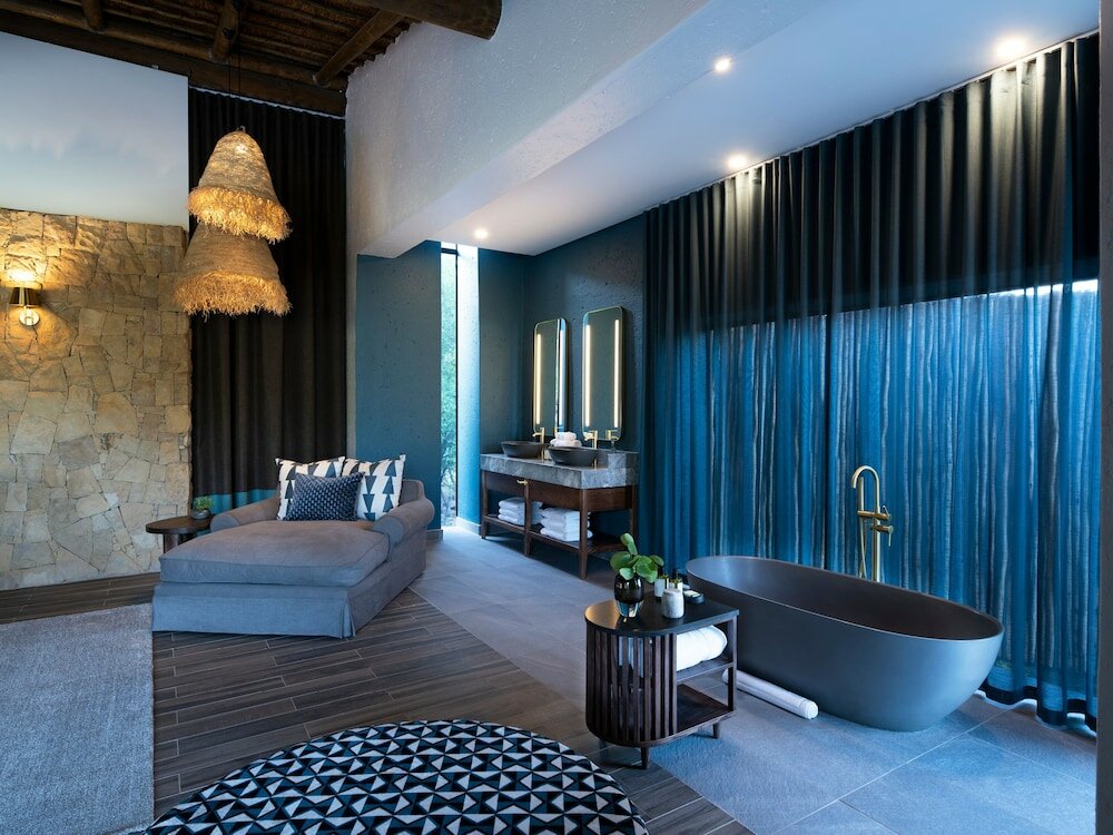 Фото Babohi at Qwabi Private Game Reserve