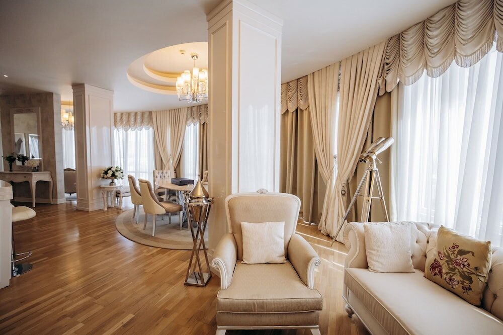 Фото  Турист