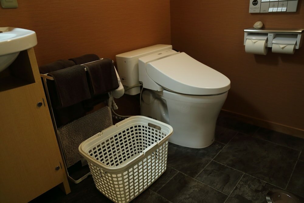 Фото Hostel Co-EDO