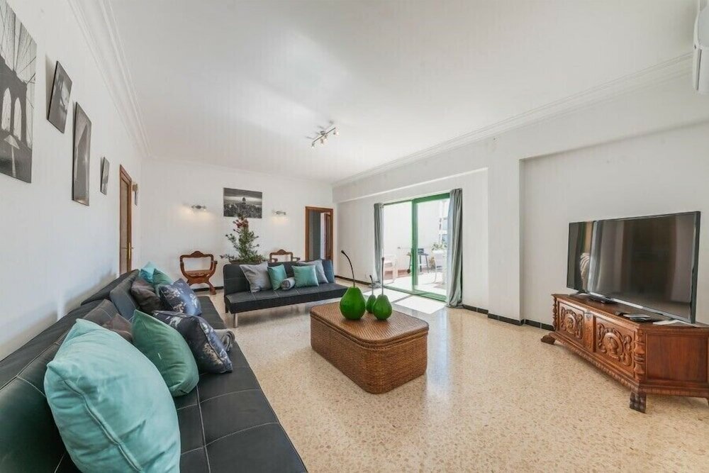 Фото Ca Na Quetglas