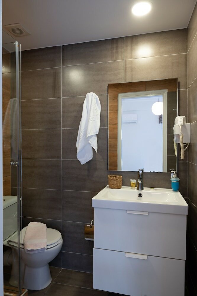 Фото Tier Collection Hotel Athens