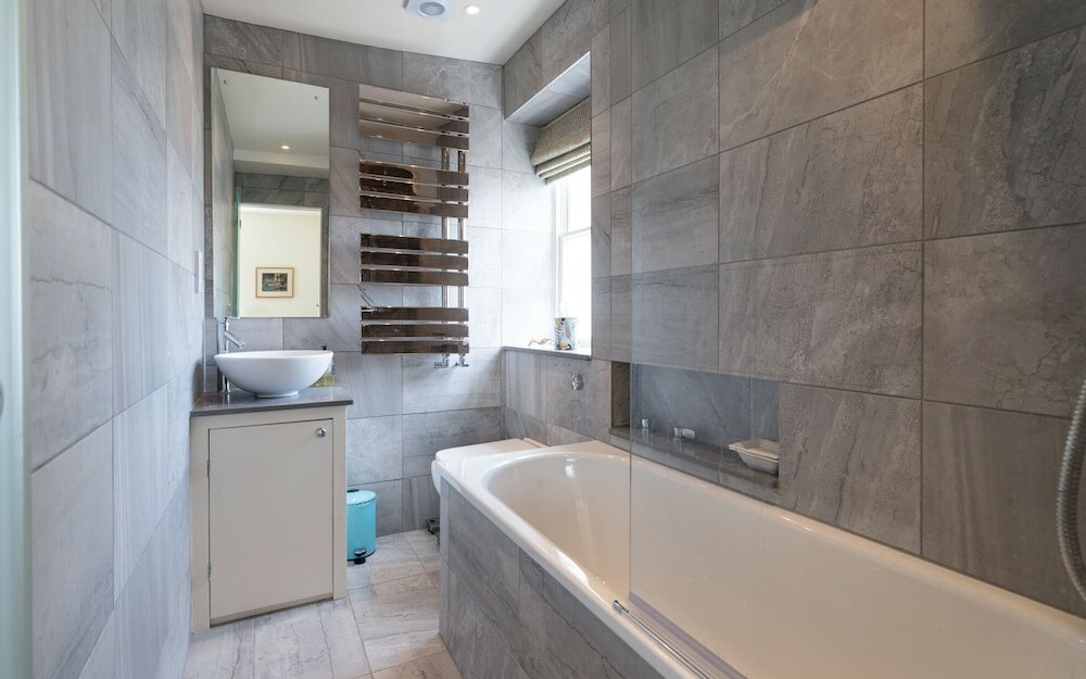 Фото Eson2 - The Dawson Place in Notting Hill