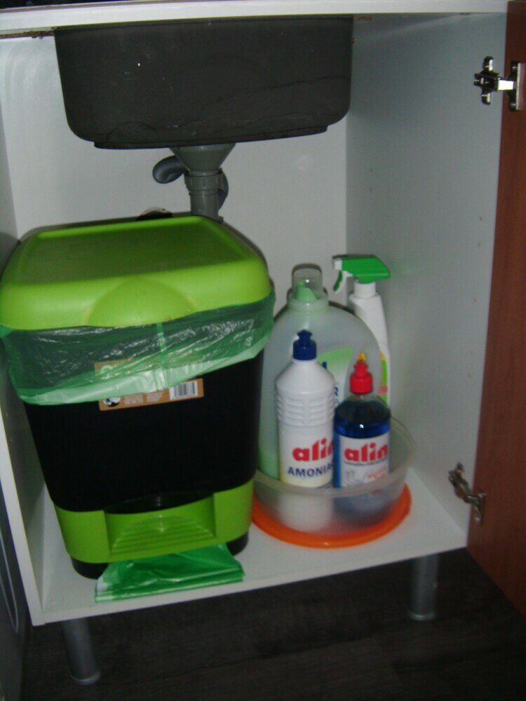 Фото Studio Low Cost Corinto Estudio