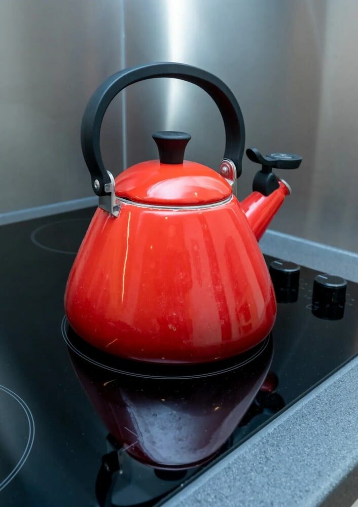 Фото Central & Stylish 1bd Flat - Oxford Street