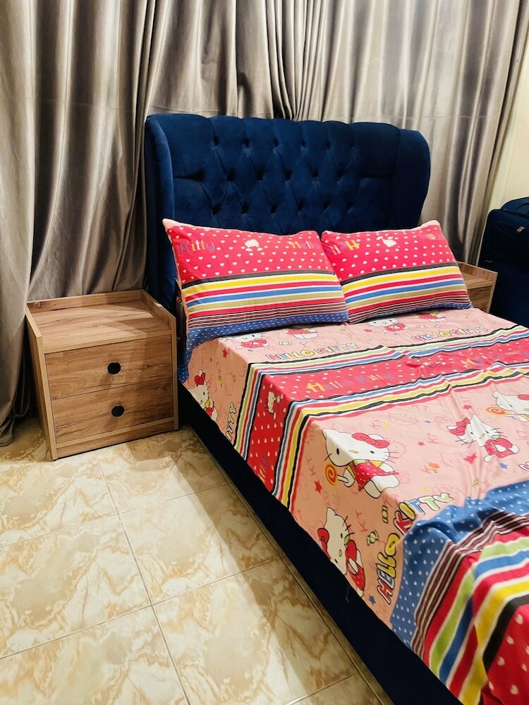 Фото Mohandessin