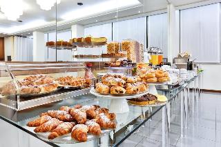 Фото Hotel Sunset