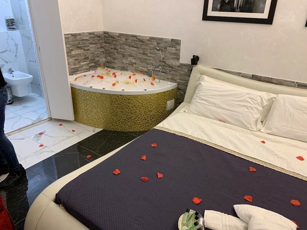 Фото Popolo Relax