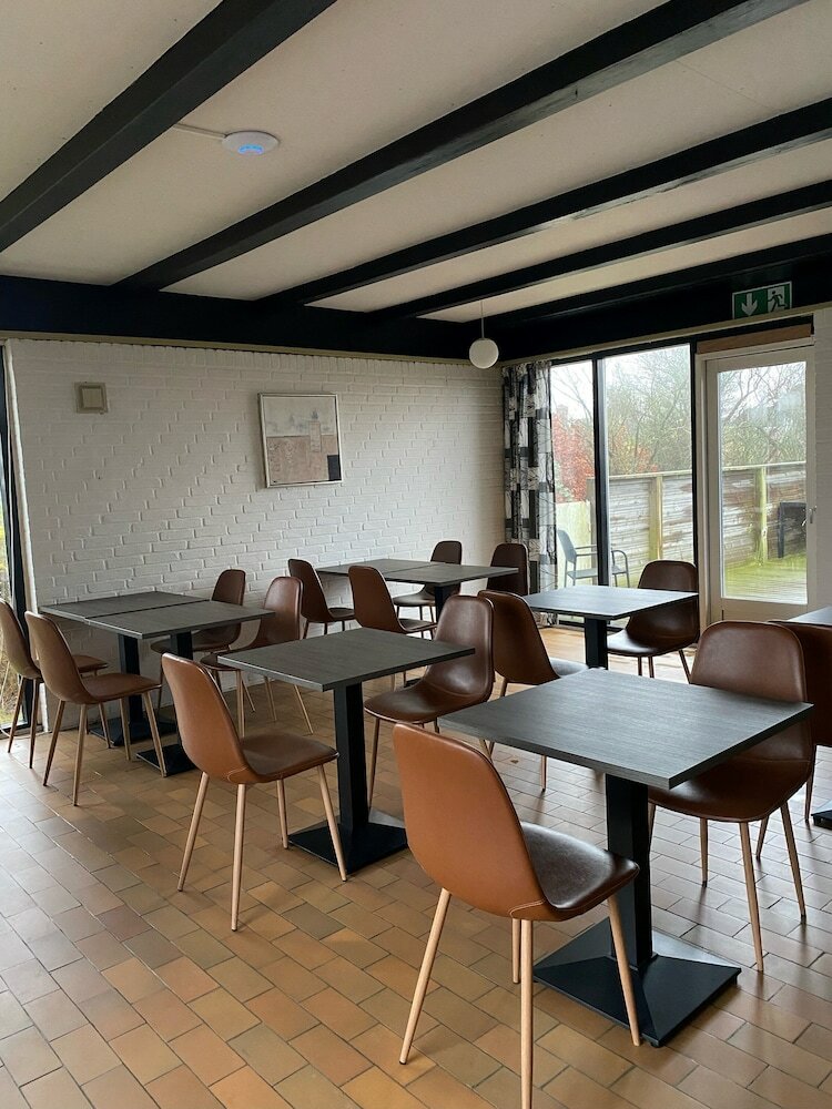 Фото Only Sleep Femern