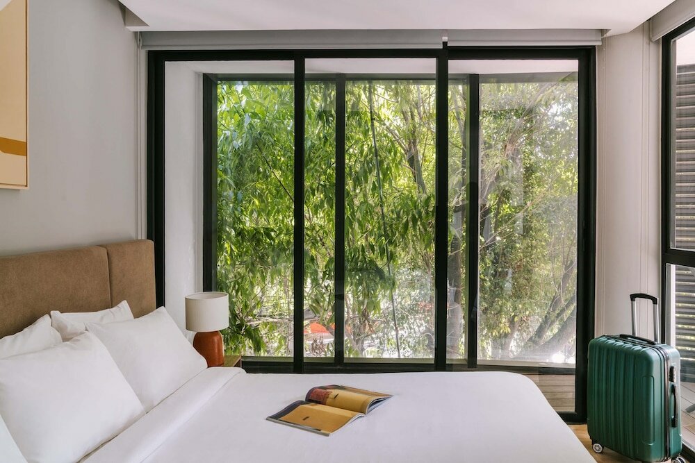 Фото Sonder Cóporo