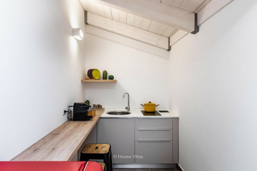 Фото El Fuego Suítes Motel