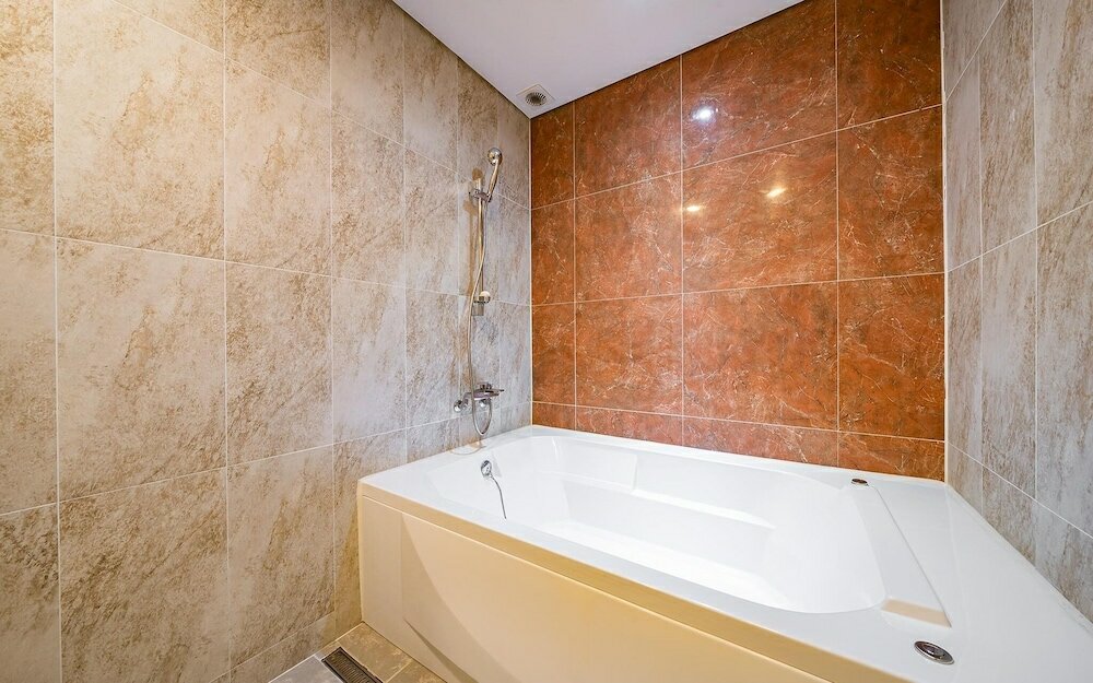 Фото Yangsan Jungbudong I'm