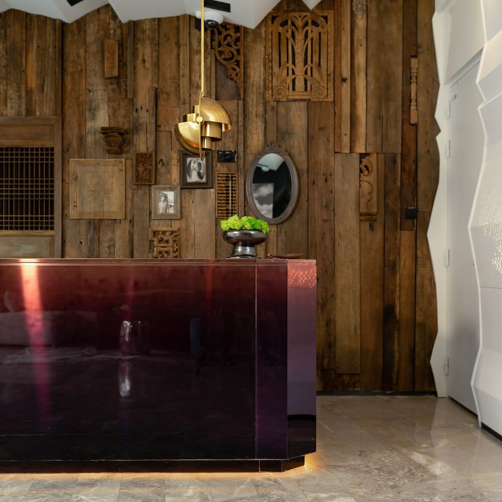 Фото Wanyue Select Hotel Shanghai