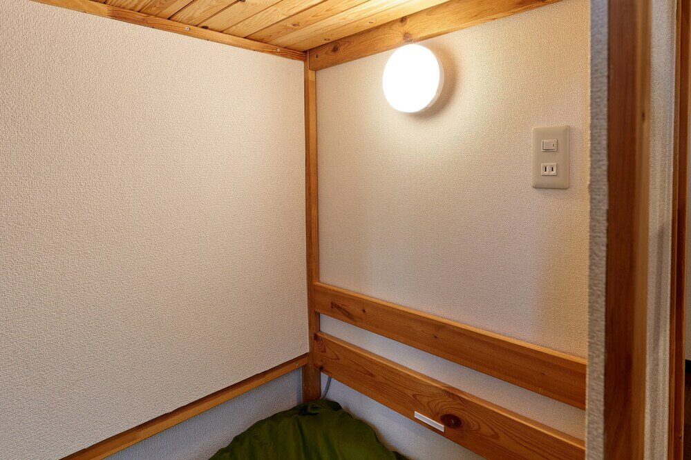 Фото Guest House Sumicco - Hostel