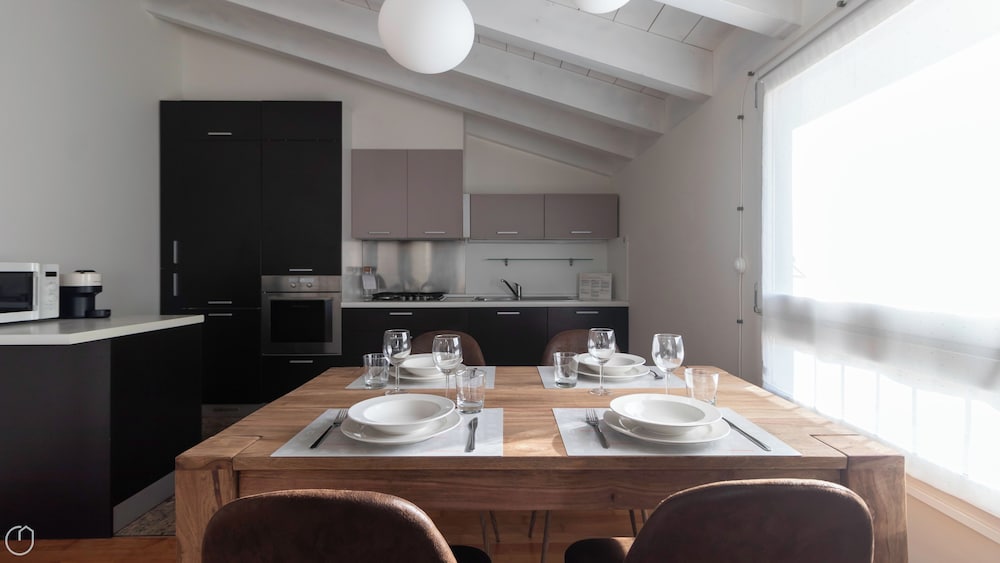 Фото Italianway - Rubens 19 - B