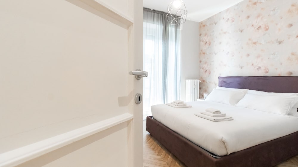 Фото Italianway - Sacconi 2