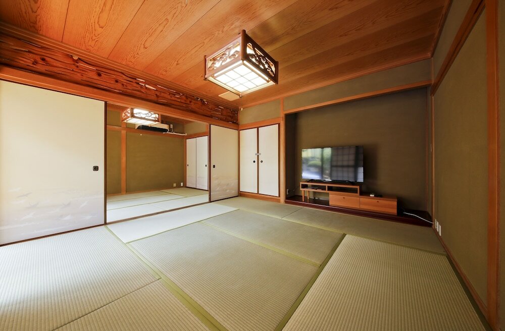 Фото Asobi no Yado