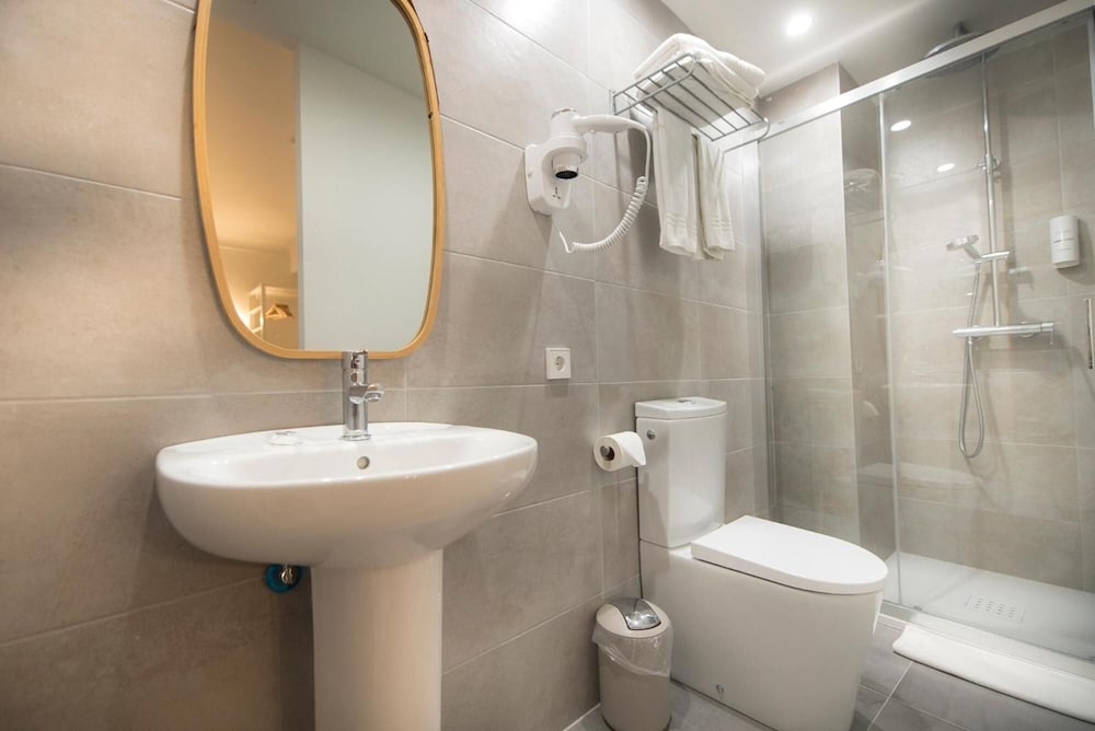 Фото Apuntadores 8