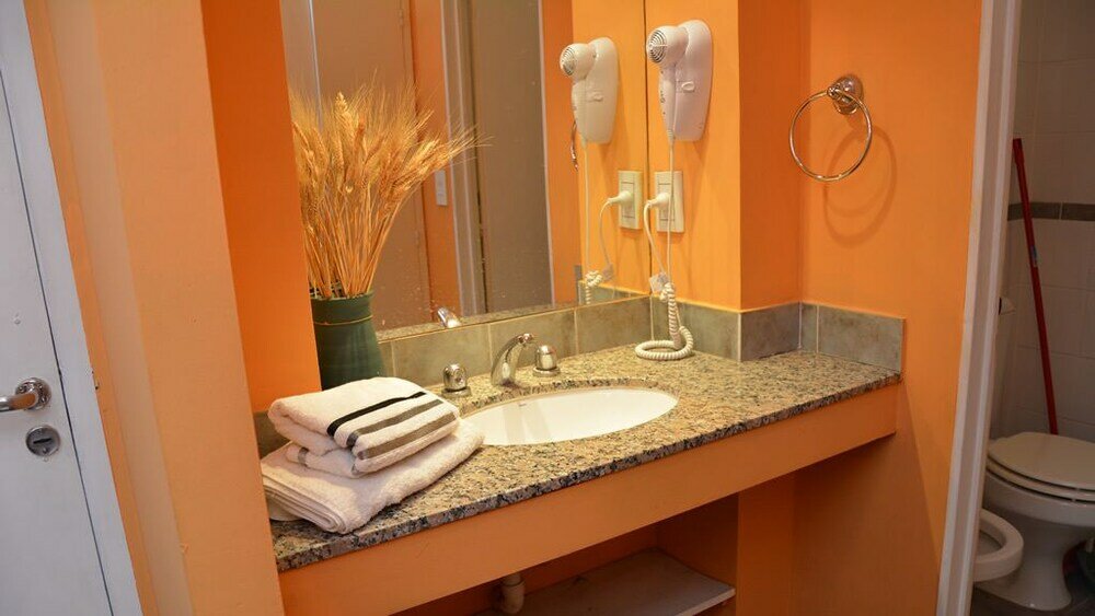 Фото Departamento Peatonal II