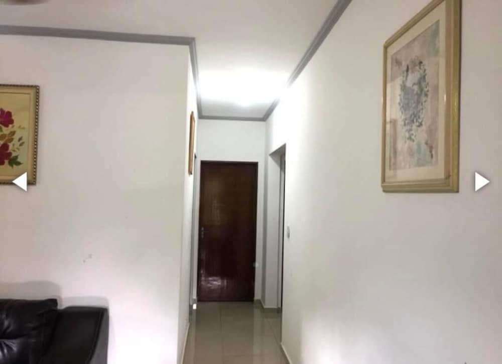 Фото Chacara Juquitiba