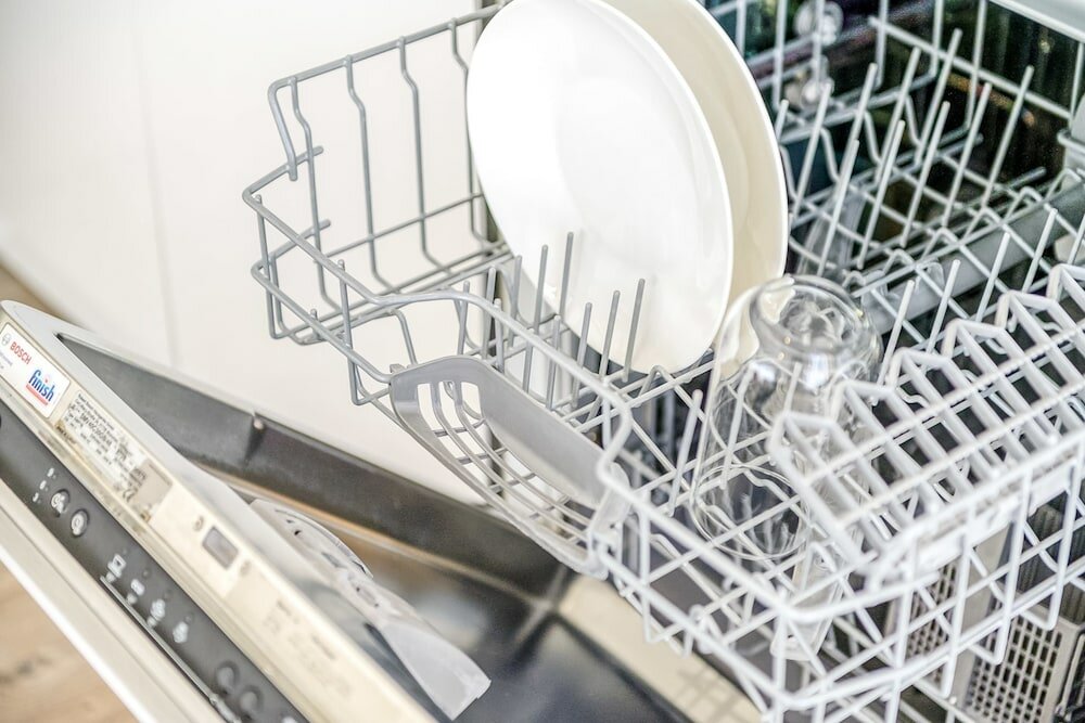 Фото Penthouse With Views Of Alexandra Palace