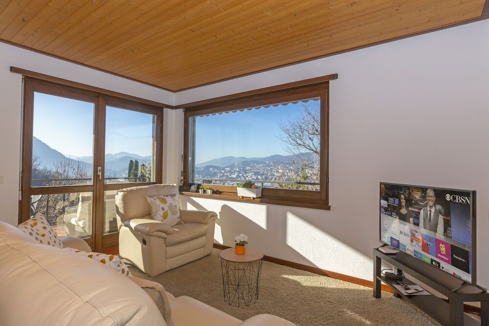 Фото Chiara's Home