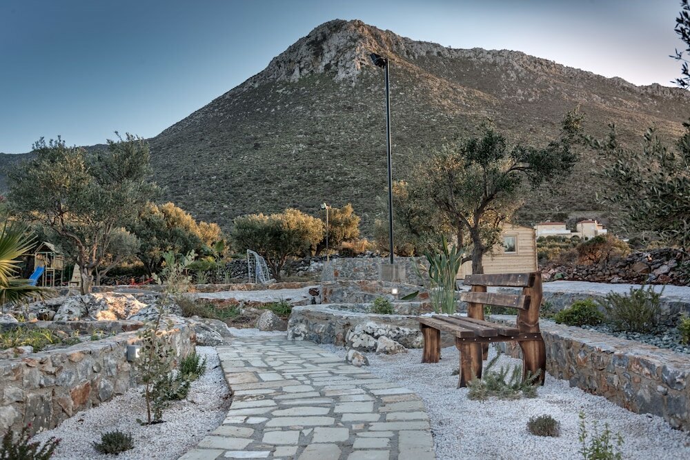 Фото Villa Freedom