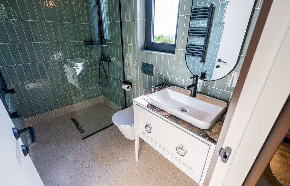 Фото Giuaani Winery