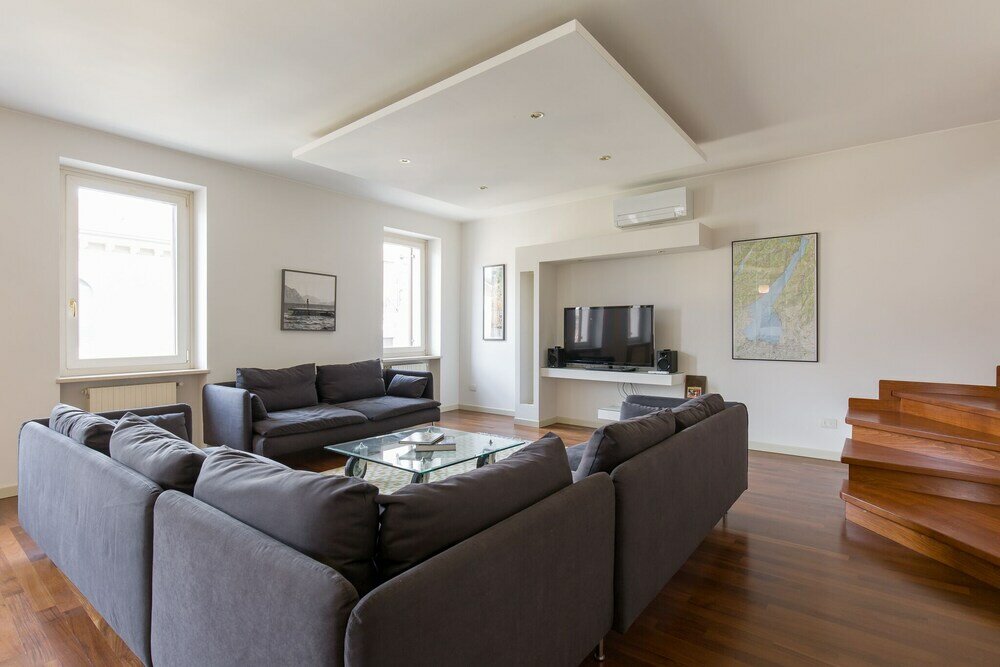 Фото Point of View