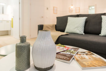 Фото L&H La Latina Selection