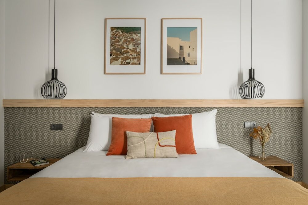 Фото Bypillow La Sal