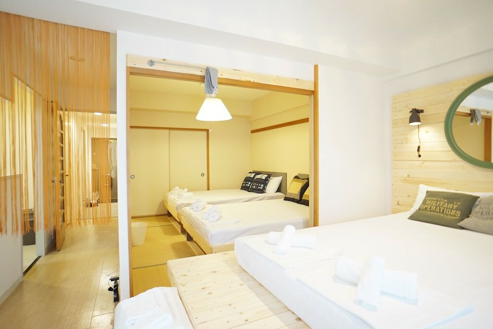 Фото Million Apartment