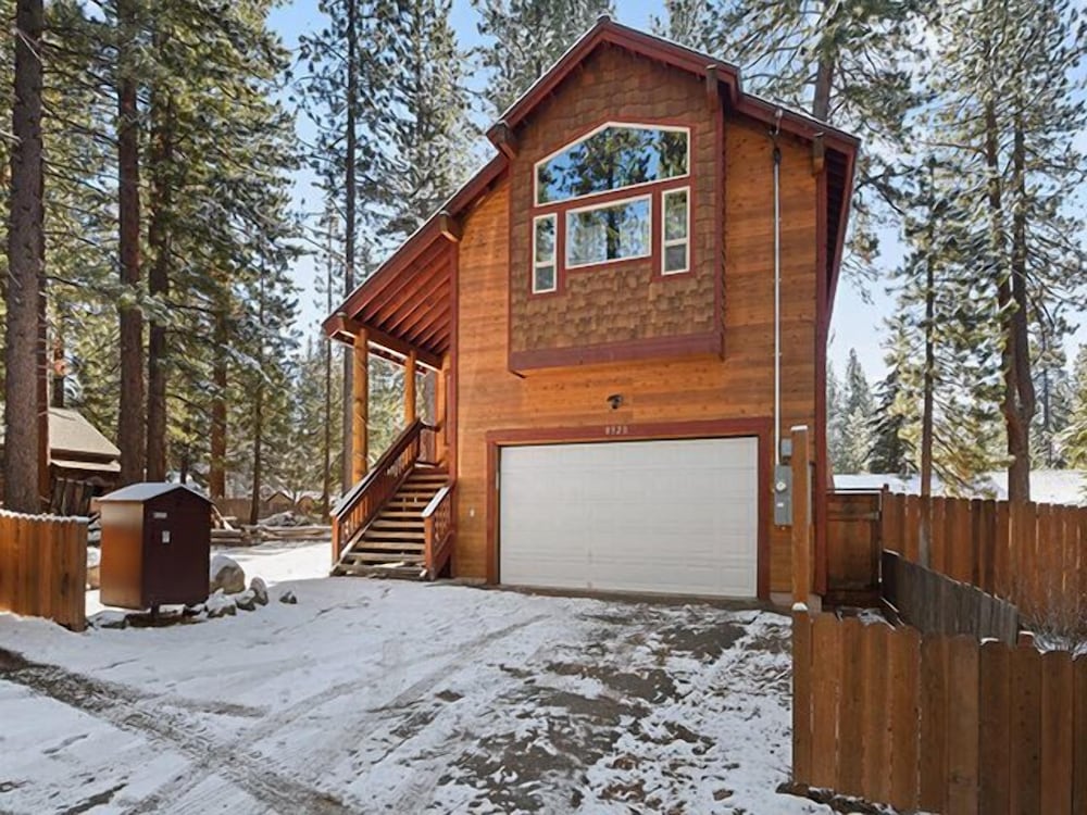 Фото Kings Beach Haven