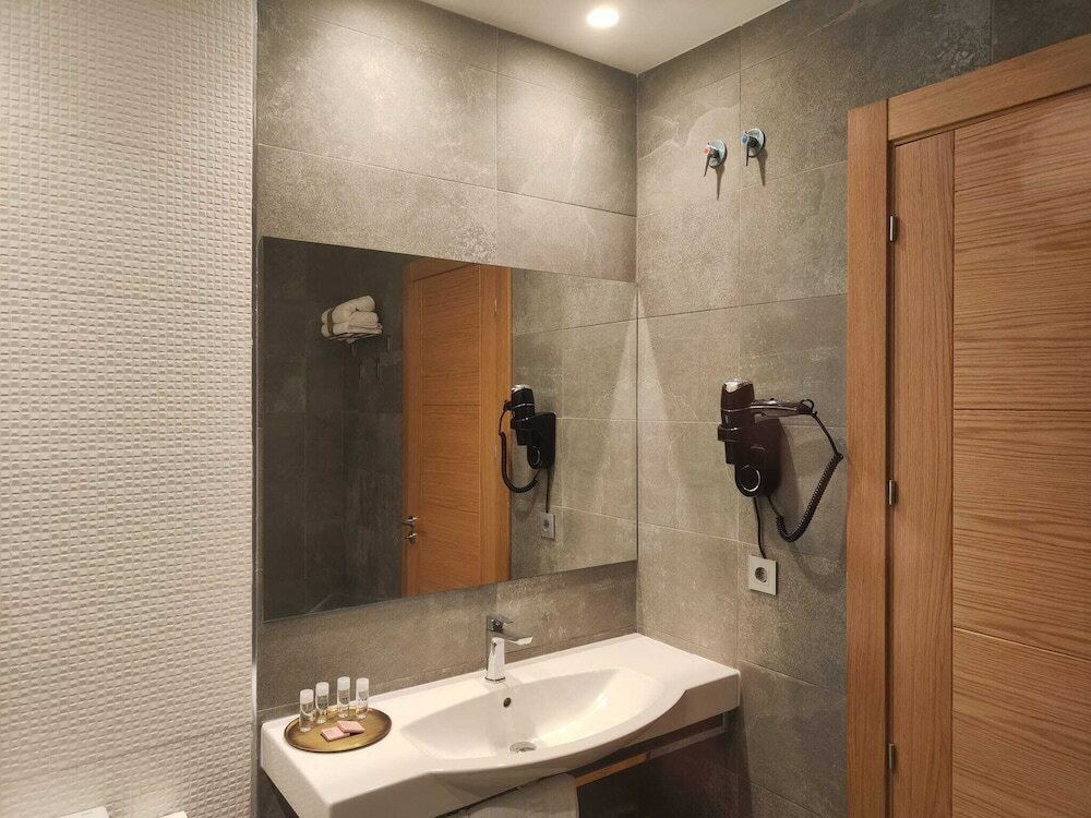 Фото InsideHome Ciudad de Palencia