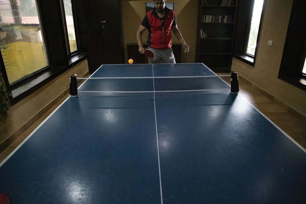 Фото Aaroham by Aamod