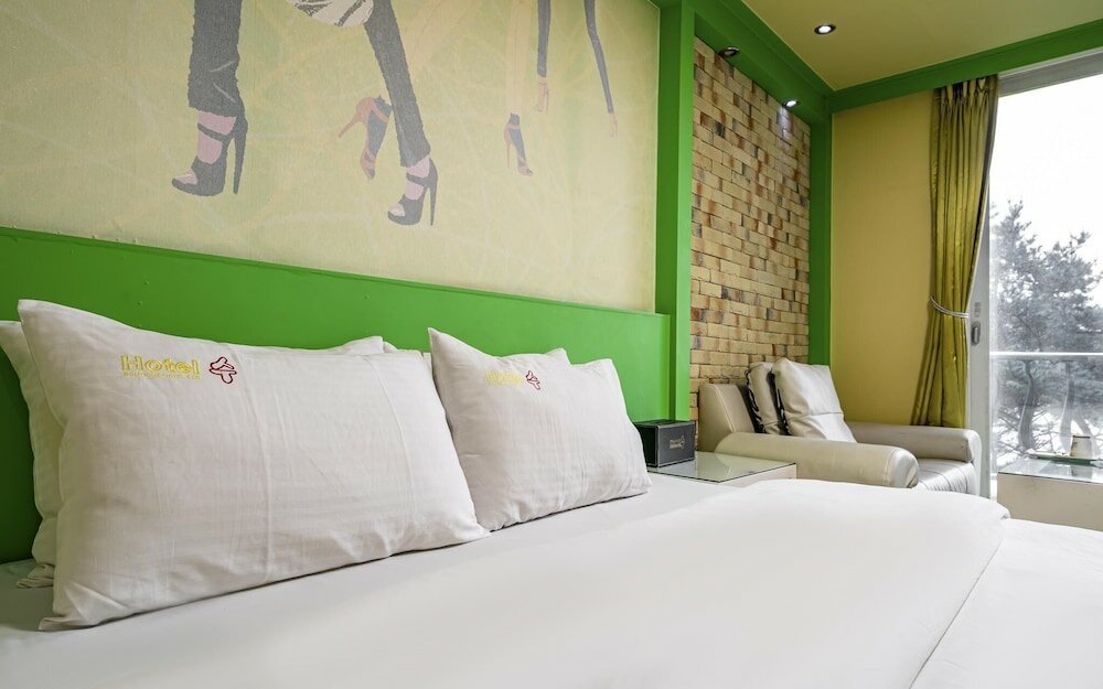 Фото Anseong Soo