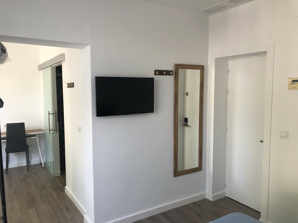 Фото La Estación