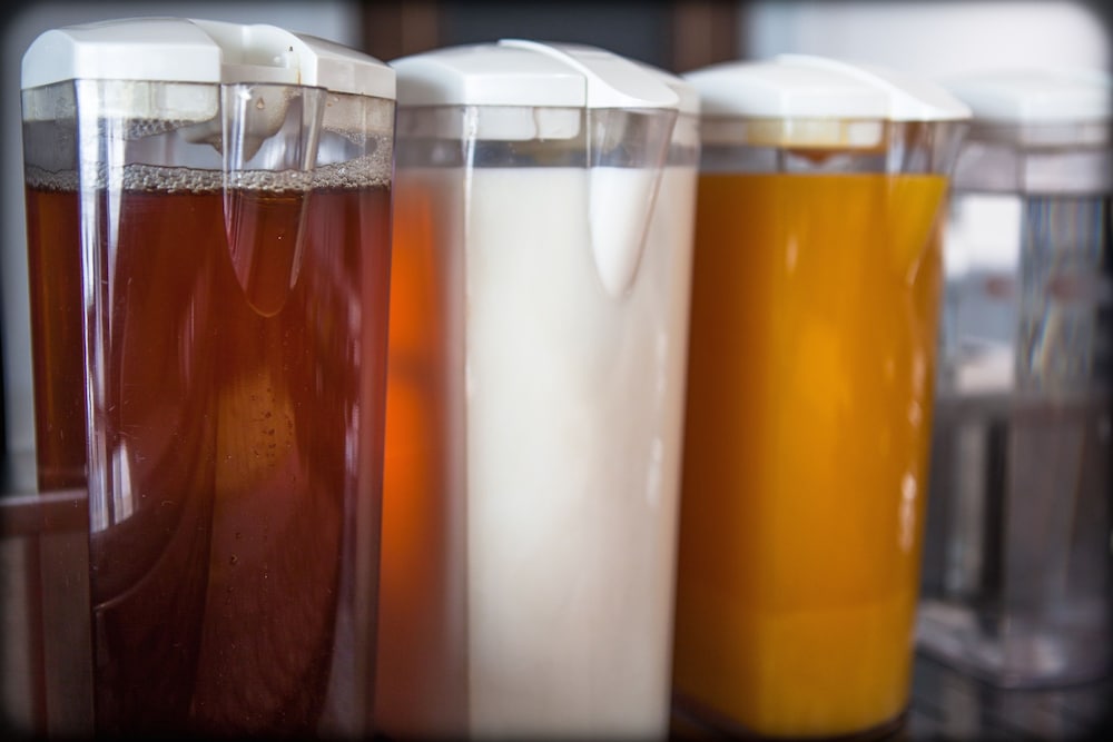 Фото 168757714564