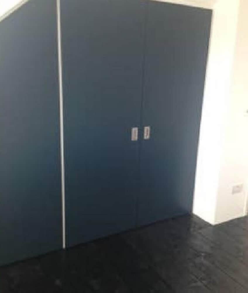 Фото 55 Lower Belgrave