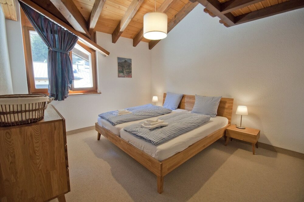 Фото Apartment Alpina