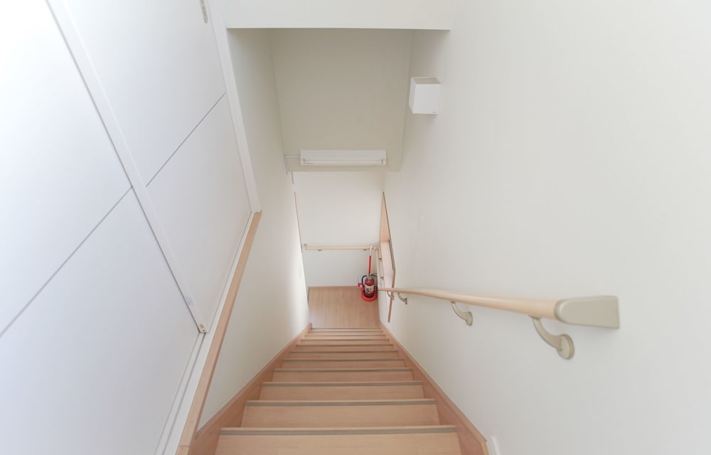 Фото Hostel Tengachaya 238