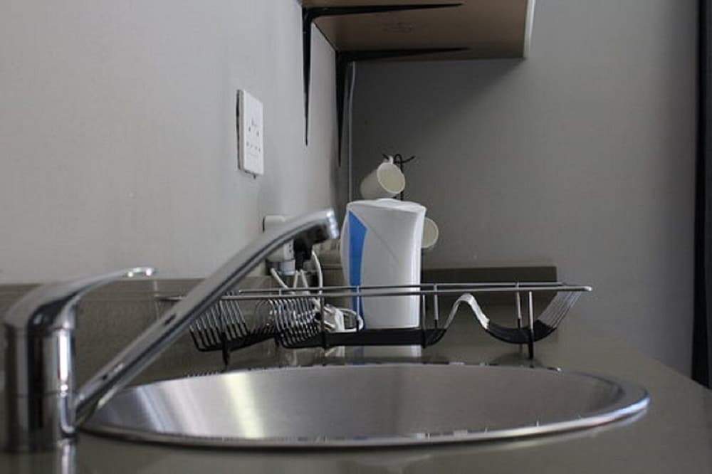 Фото Guesthouse @ 31 Murray