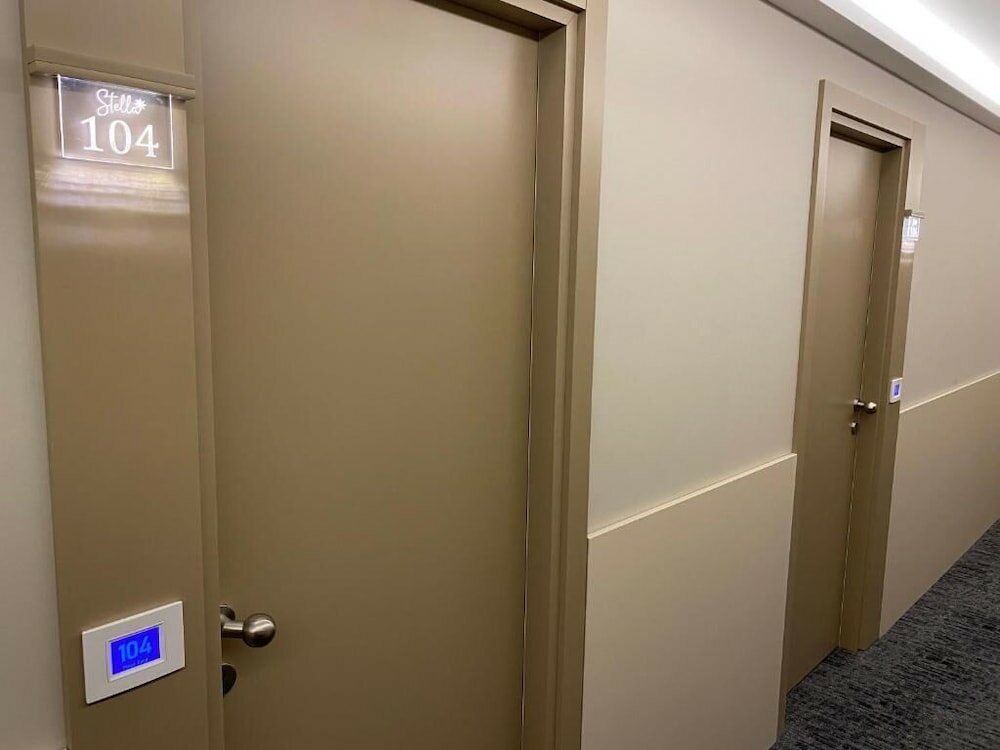 Фото Konak Stella