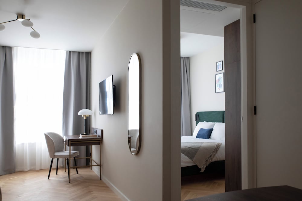 Фото Bob W Oosterpark